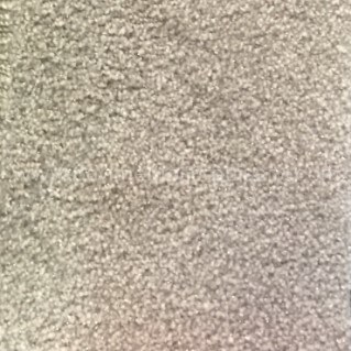 Moquetas Poliamida Vega